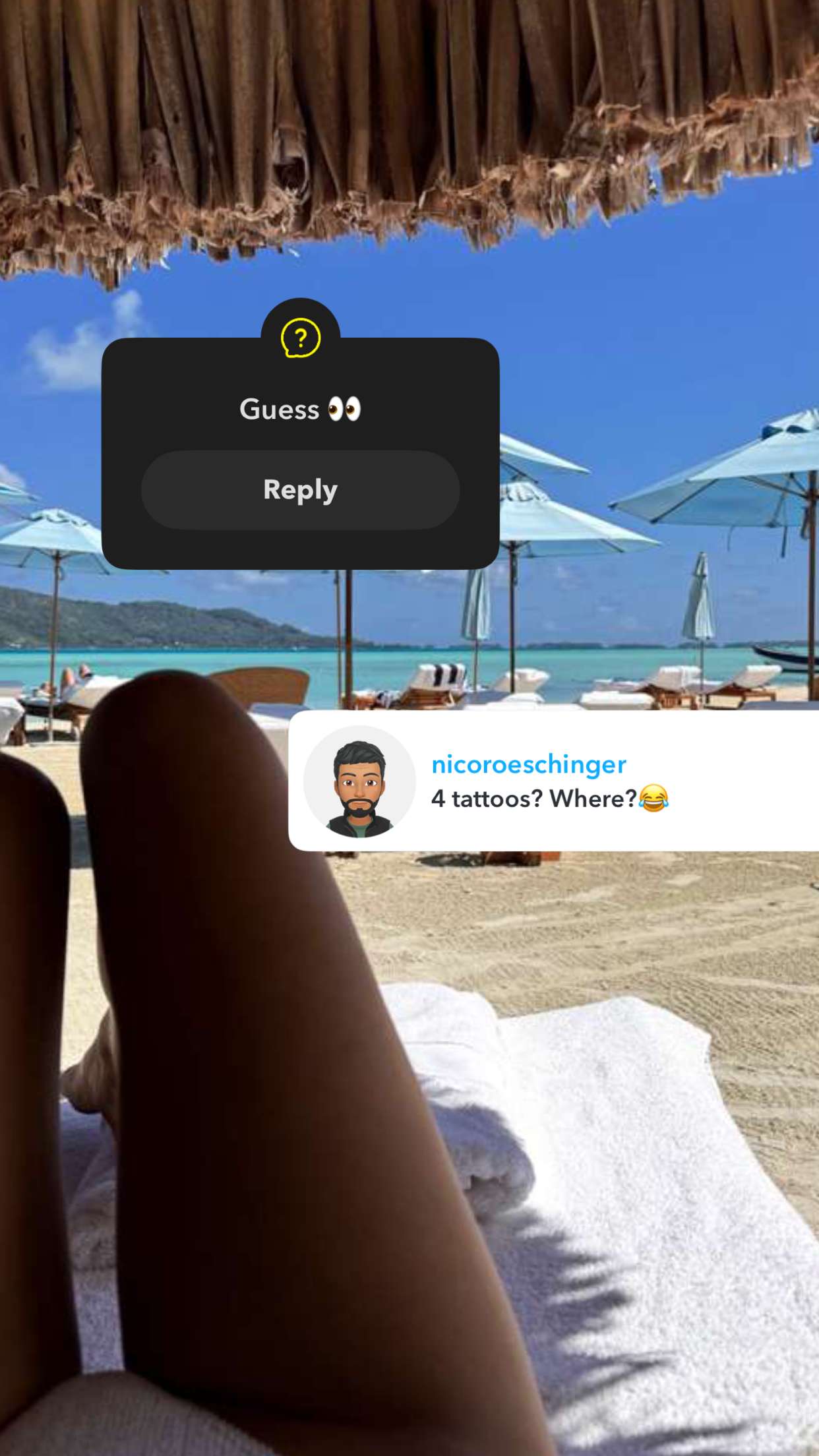 emilyelizabbeth snapchat image archive image