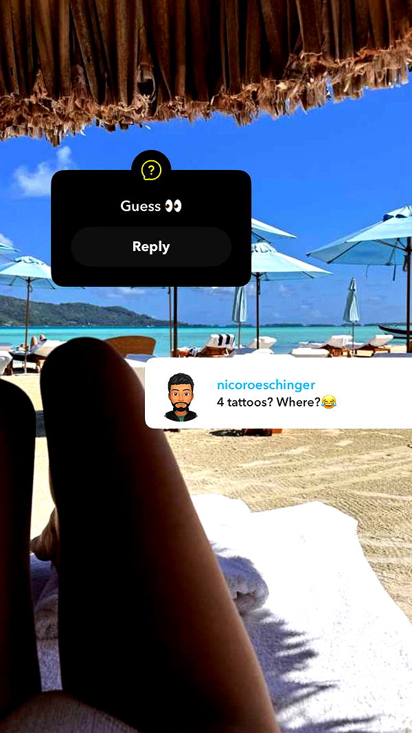 emilyelizabbeth image ~ Altpins