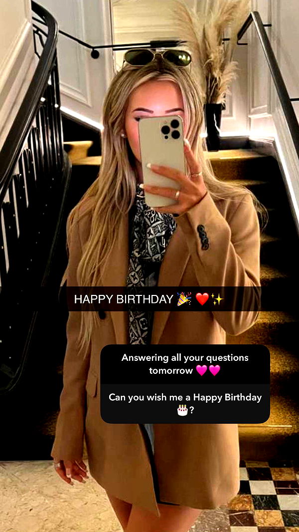 emilyelizabbeth image ~ Altpins