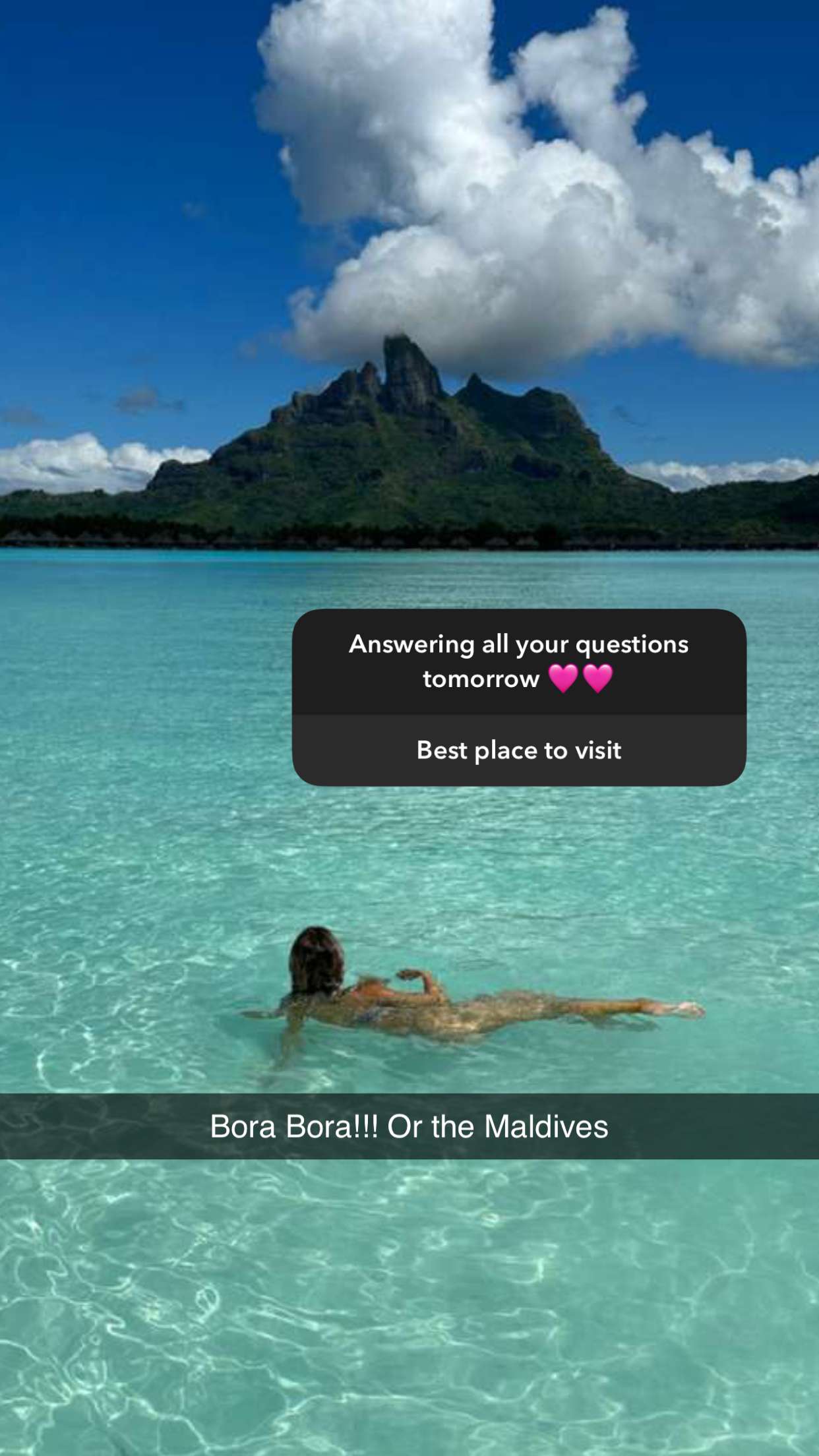 emilyelizabbeth snapchat image archive image