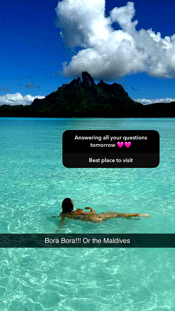 emilyelizabbeth image ~ Altpins