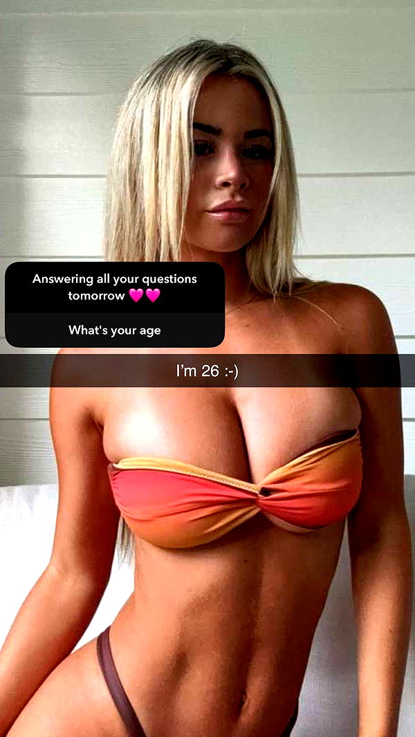 emilyelizabbeth image ~ Altpins