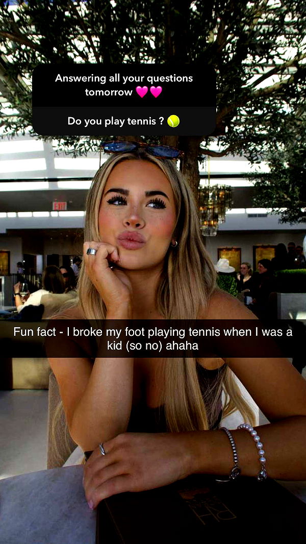 emilyelizabbeth image ~ Altpins