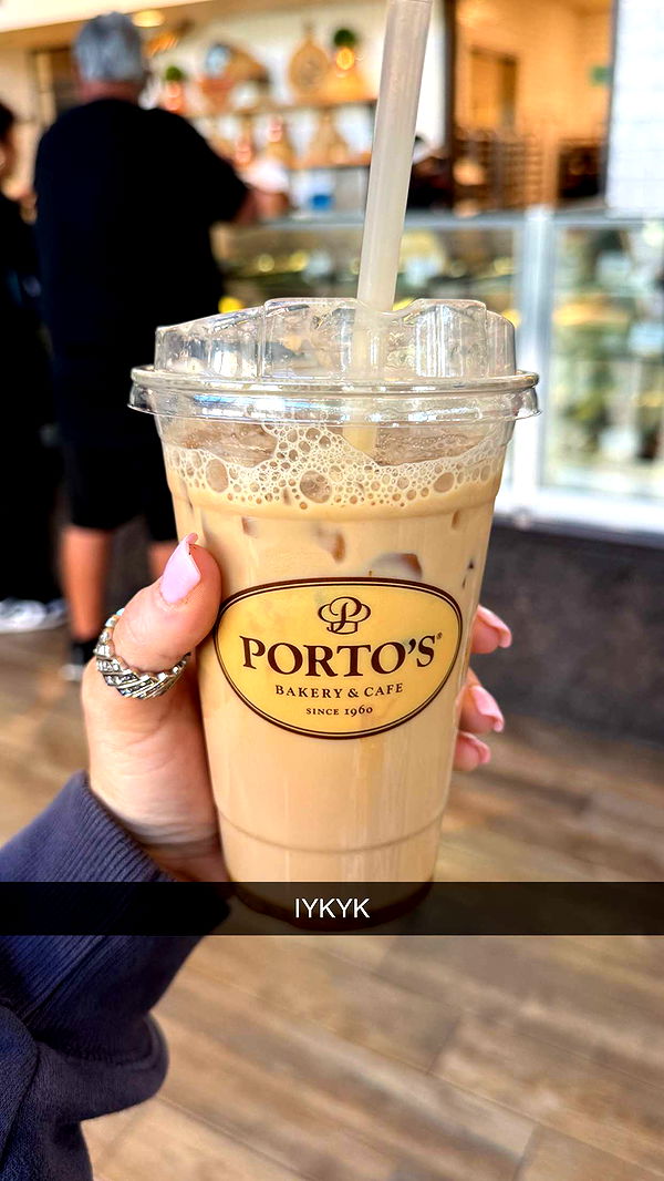 emilyelizabbeth image ~ Altpins