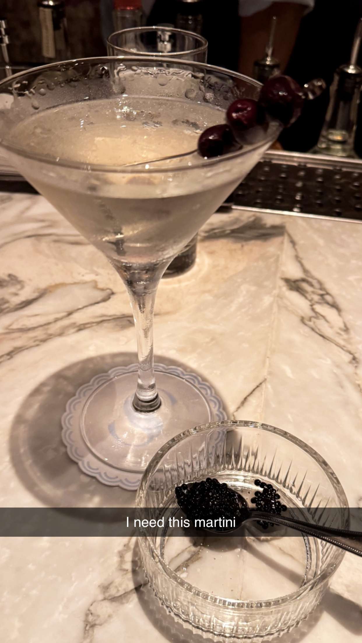 emilyelizabbeth snapchat image archive image