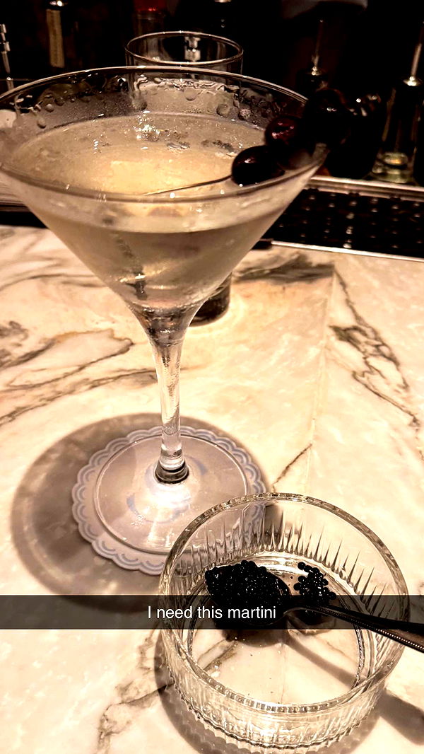 emilyelizabbeth image ~ Altpins