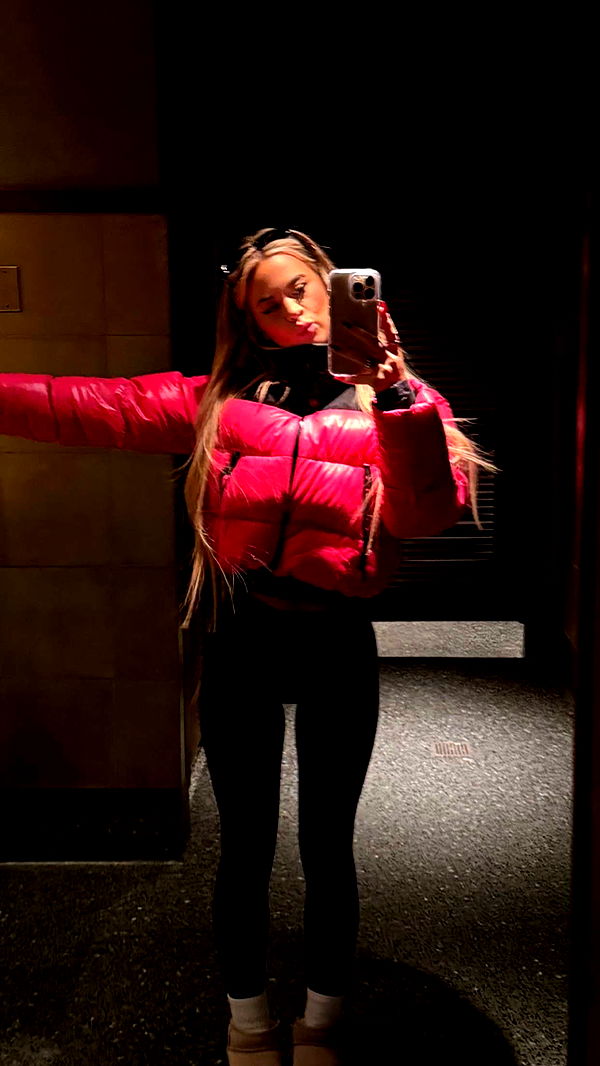 emilyelizabbeth image ~ Altpins