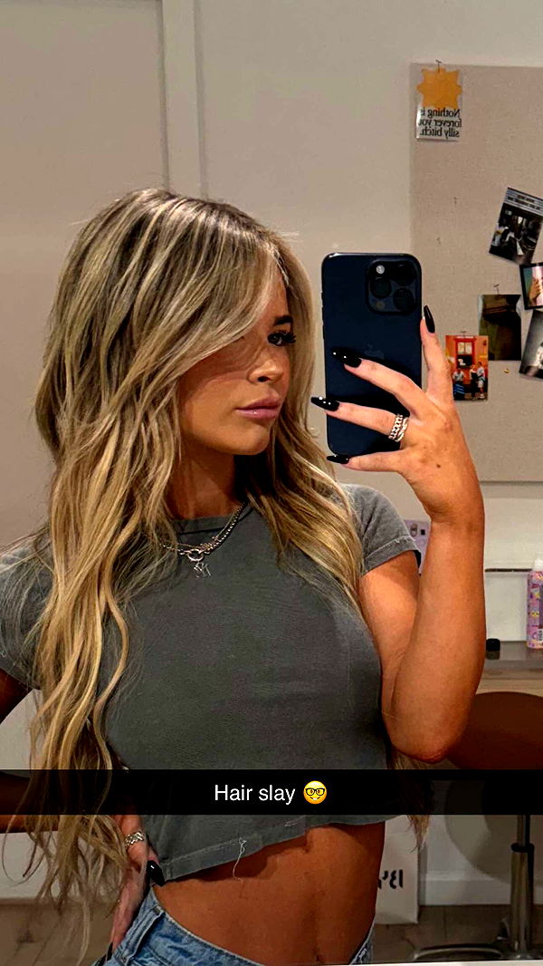 emilyelizabbeth image ~ Altpins