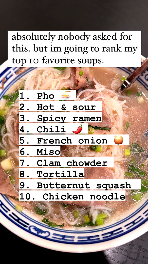 emilyelizabbeth image ~ Altpins