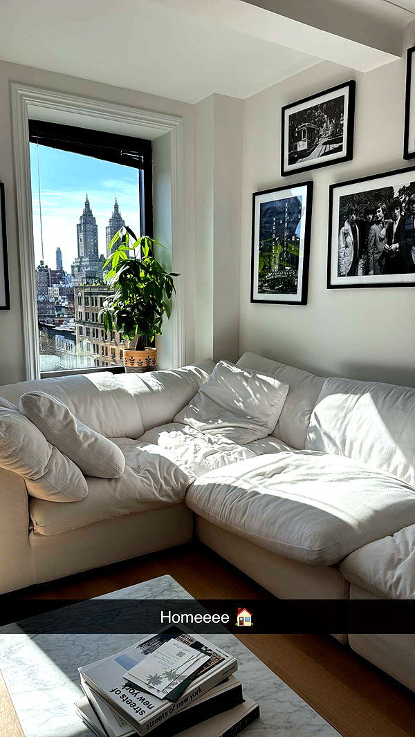 emilyelizabbeth image ~ Altpins