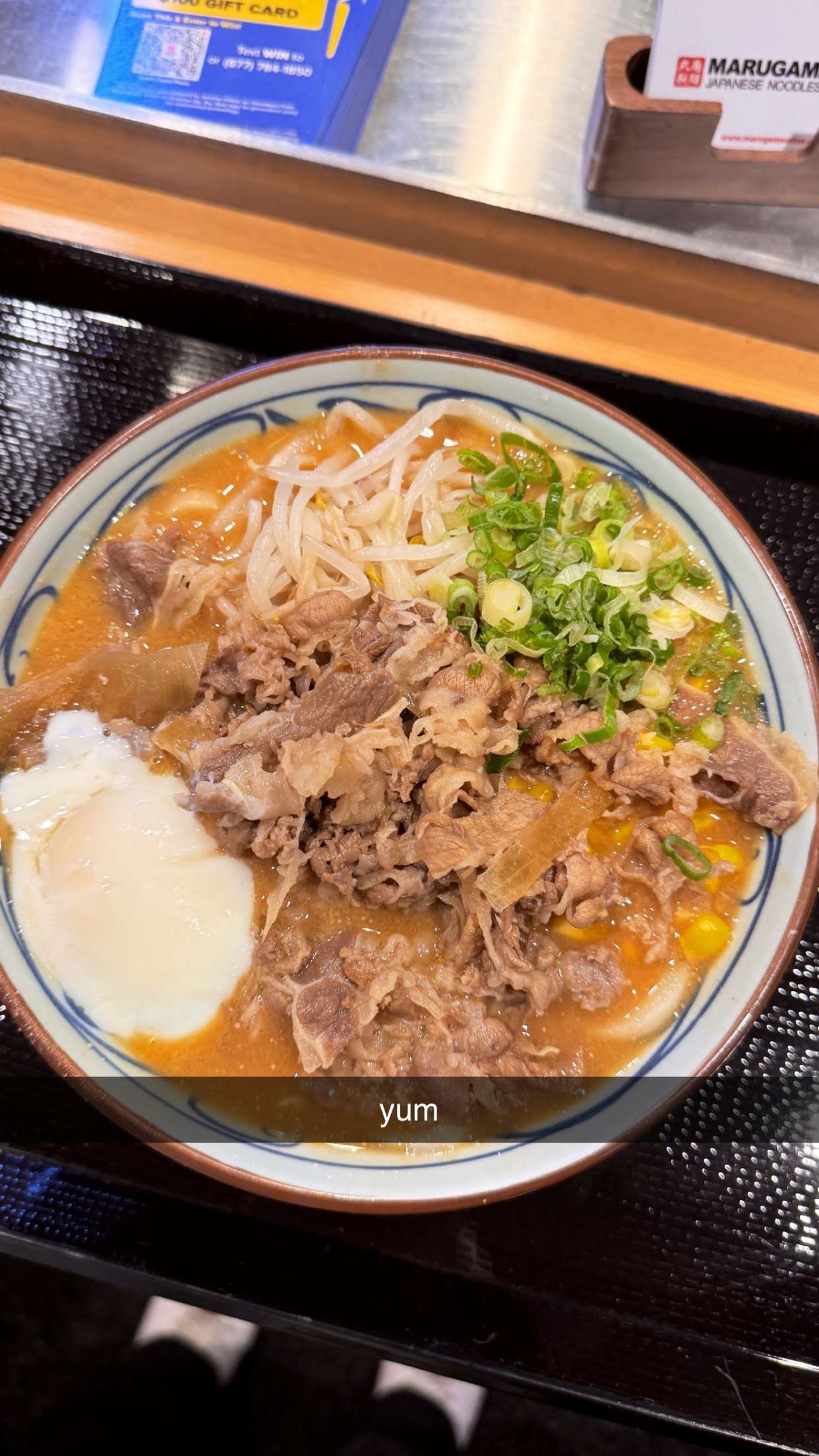 emilyelizabbeth snapchat image archive image