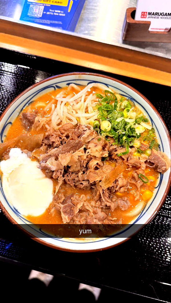 emilyelizabbeth image ~ Altpins