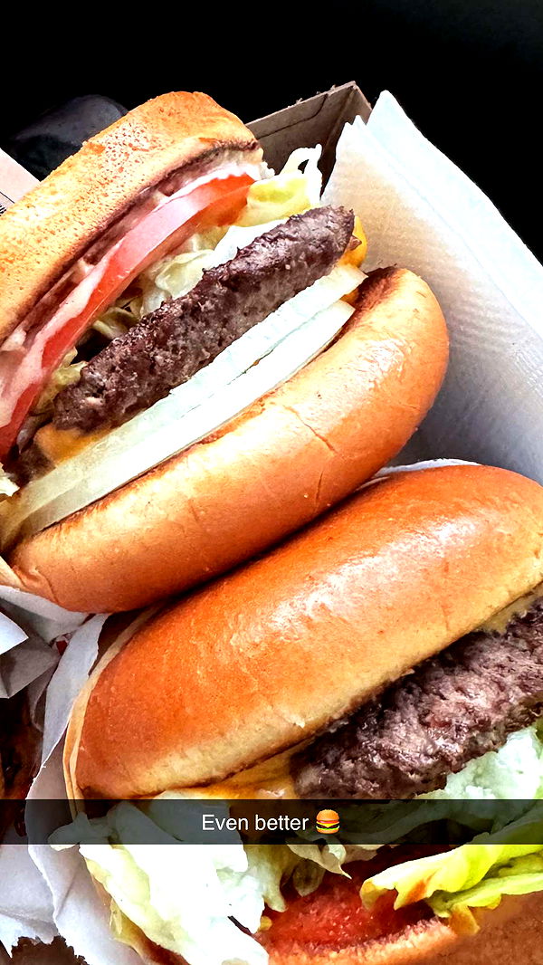 emilyelizabbeth image ~ Altpins