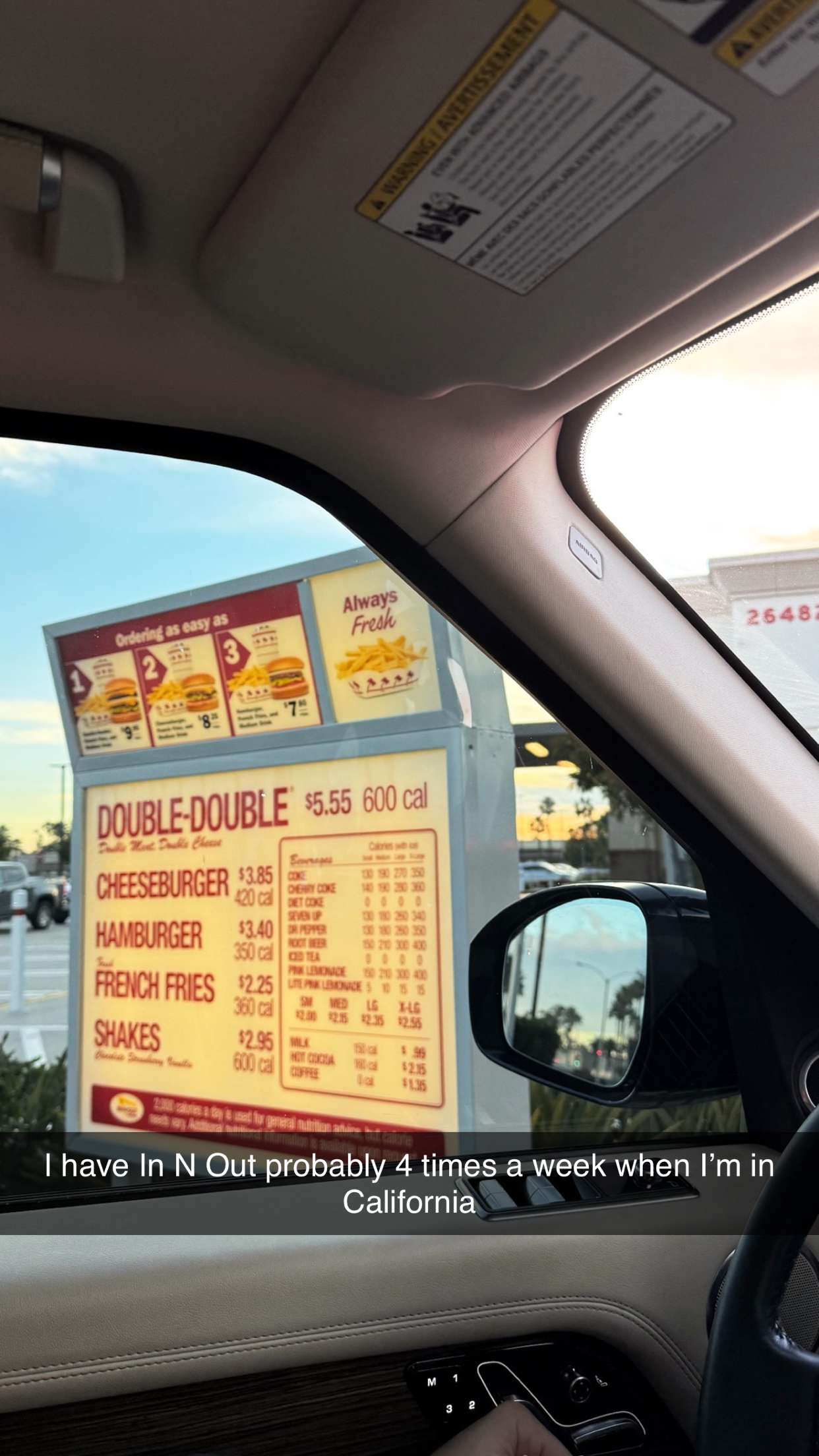 emilyelizabbeth snapchat image archive image