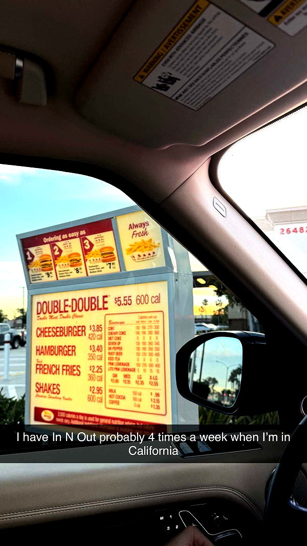 emilyelizabbeth image ~ Altpins