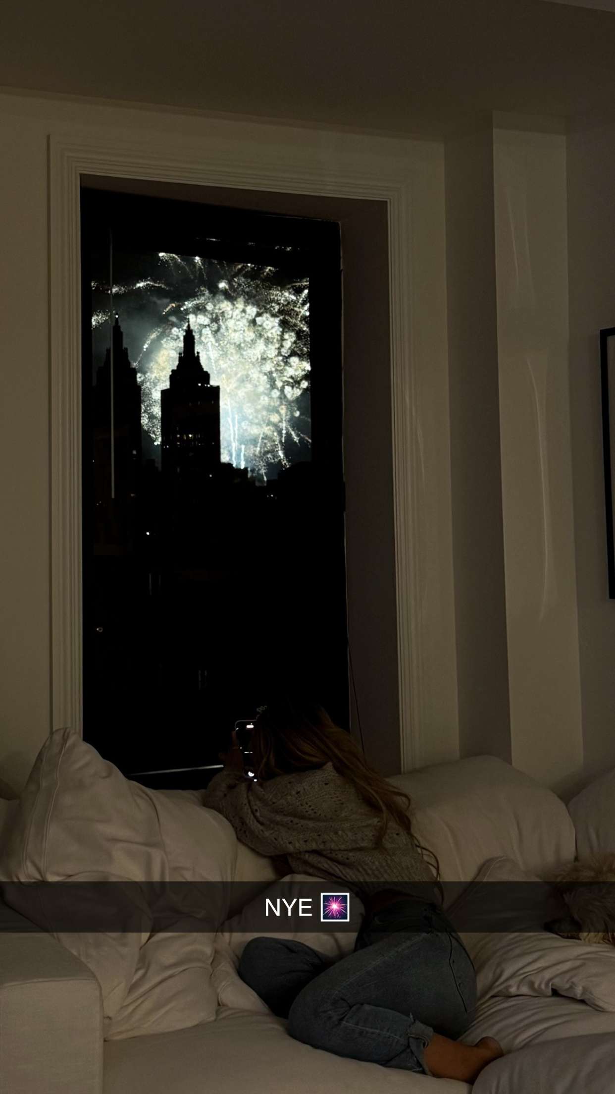 emilyelizabbeth snapchat image archive image