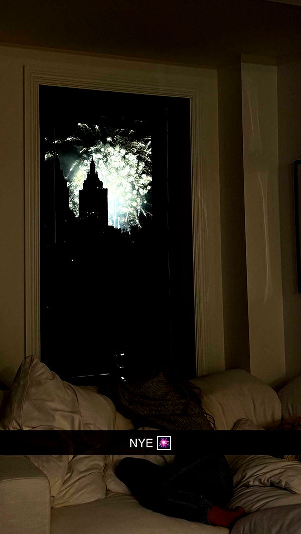 emilyelizabbeth image ~ Altpins