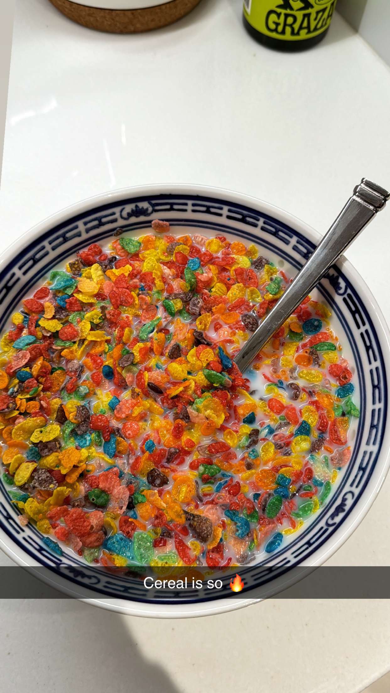 emilyelizabbeth snapchat image archive image