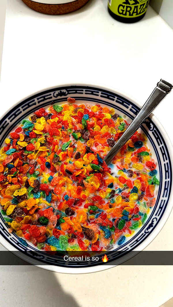 emilyelizabbeth image ~ Altpins