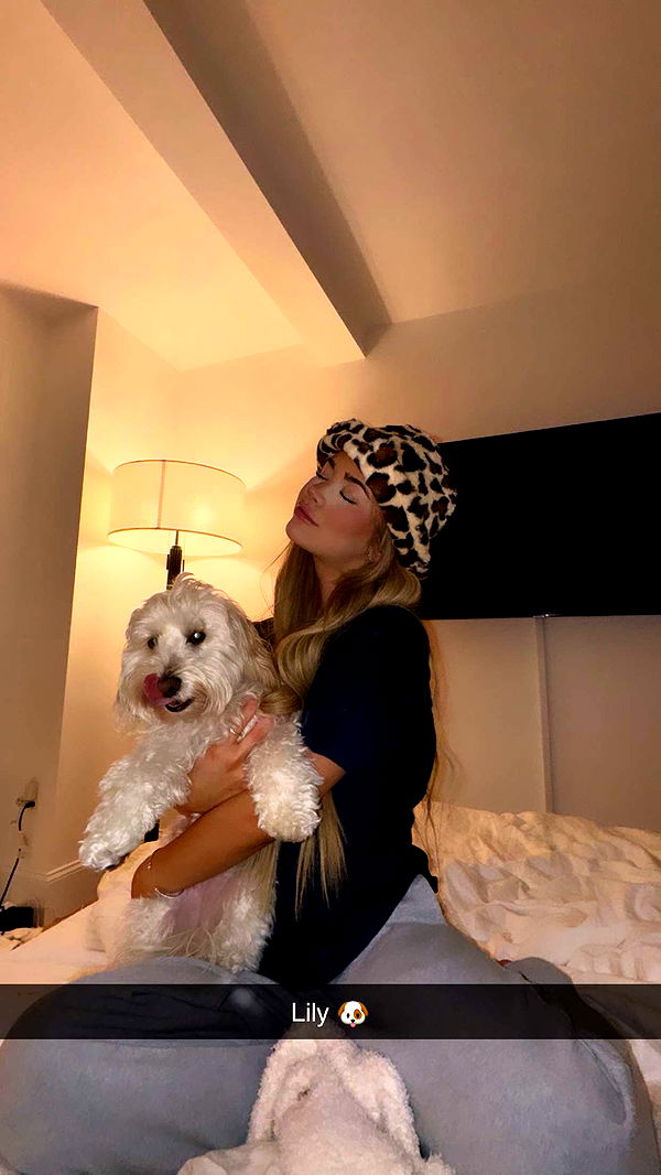 emilyelizabbeth image ~ Altpins