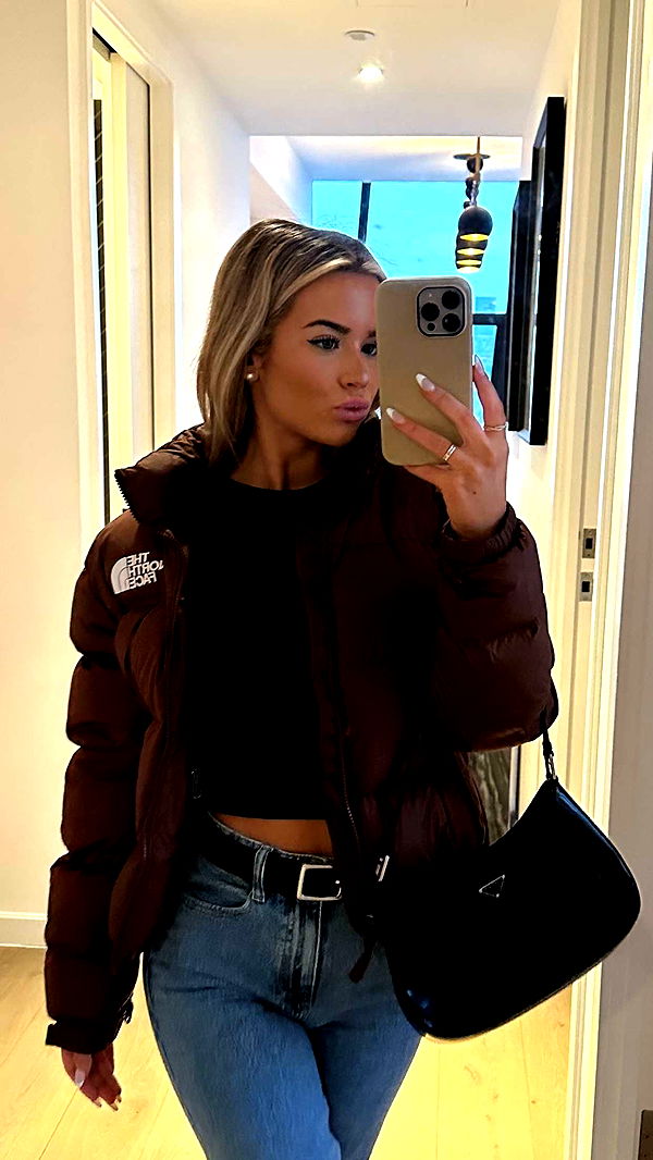 emilyelizabbeth image ~ Altpins