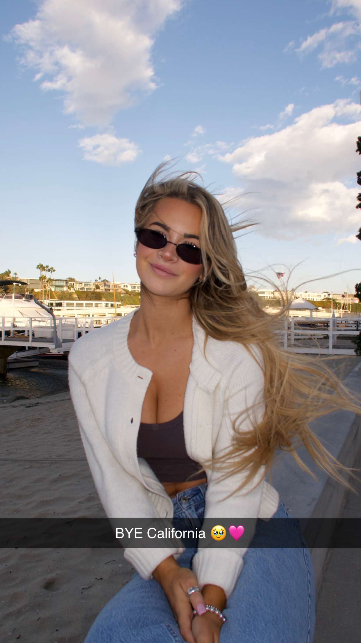 emilyelizabbeth snapchat image archive image