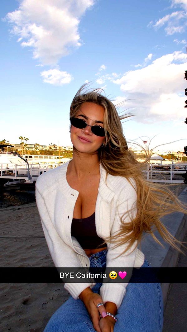 emilyelizabbeth image ~ Altpins