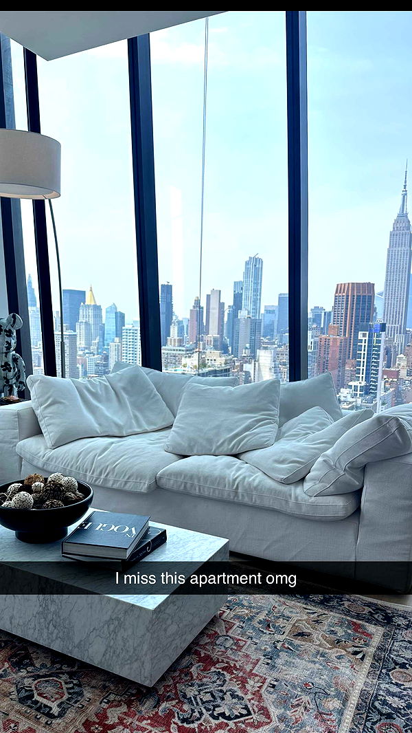 emilyelizabbeth image ~ Altpins