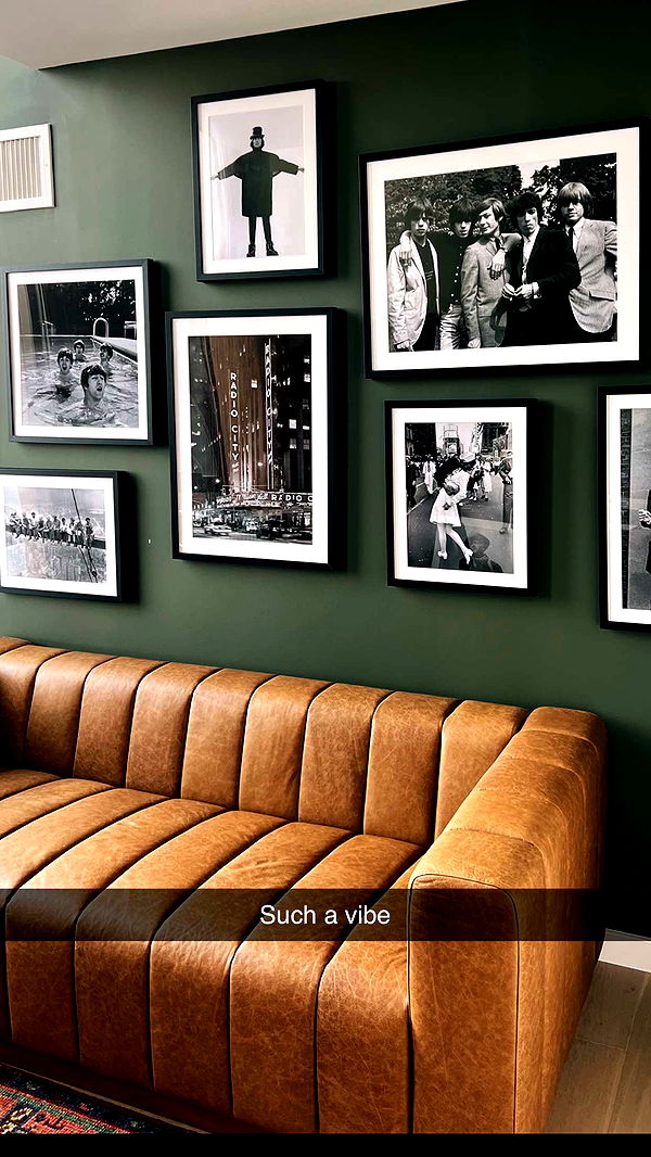 emilyelizabbeth image ~ Altpins