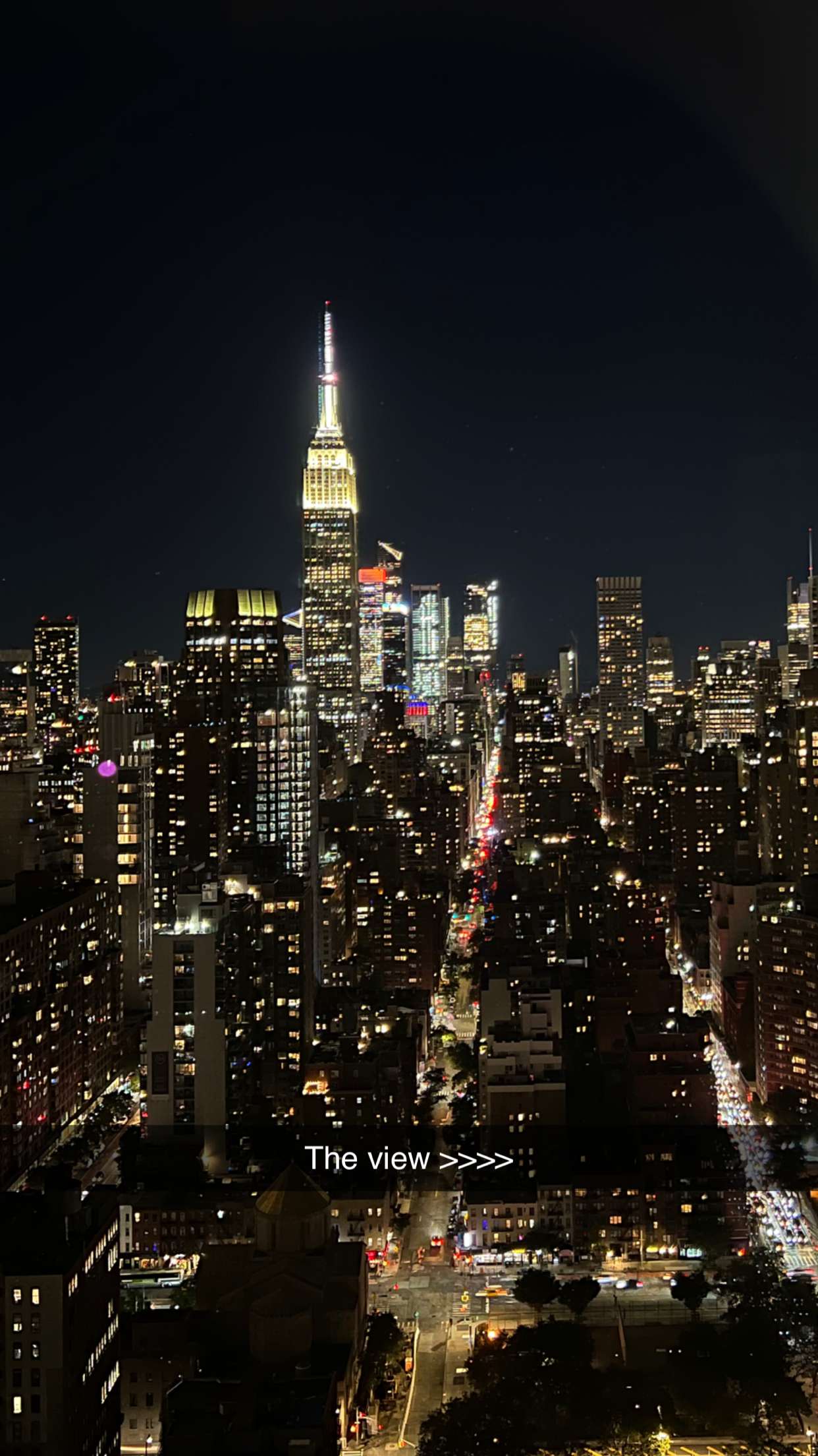 emilyelizabbeth snapchat image archive image