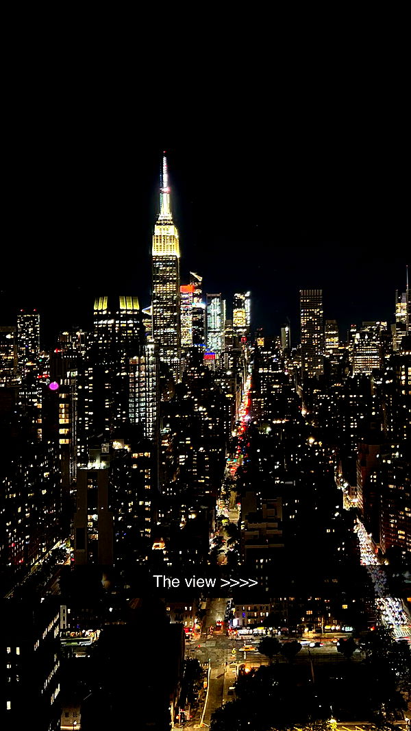 emilyelizabbeth image ~ Altpins