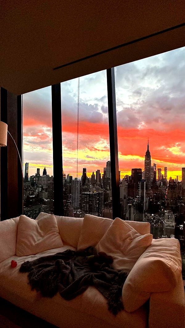 emilyelizabbeth image ~ Altpins