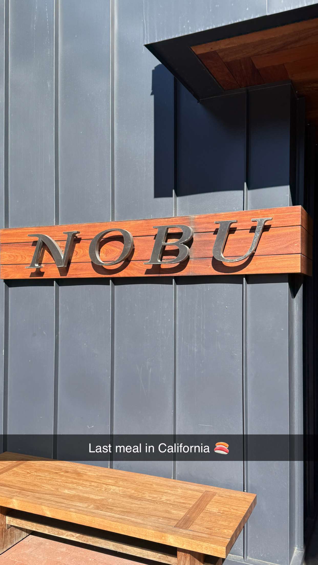 emilyelizabbeth snapchat image archive image