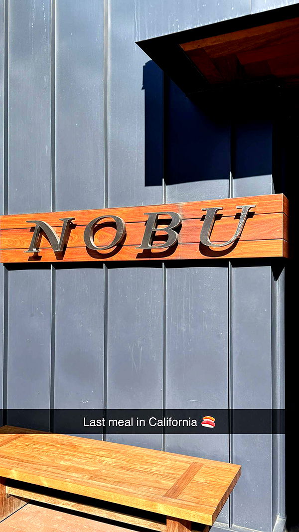 emilyelizabbeth image ~ Altpins