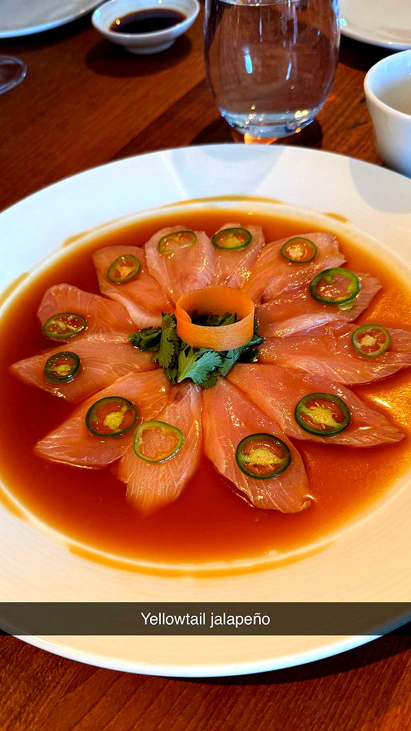 emilyelizabbeth image ~ Altpins