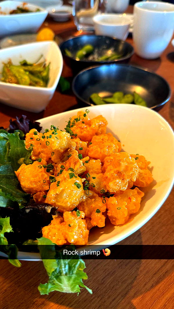 emilyelizabbeth image ~ Altpins