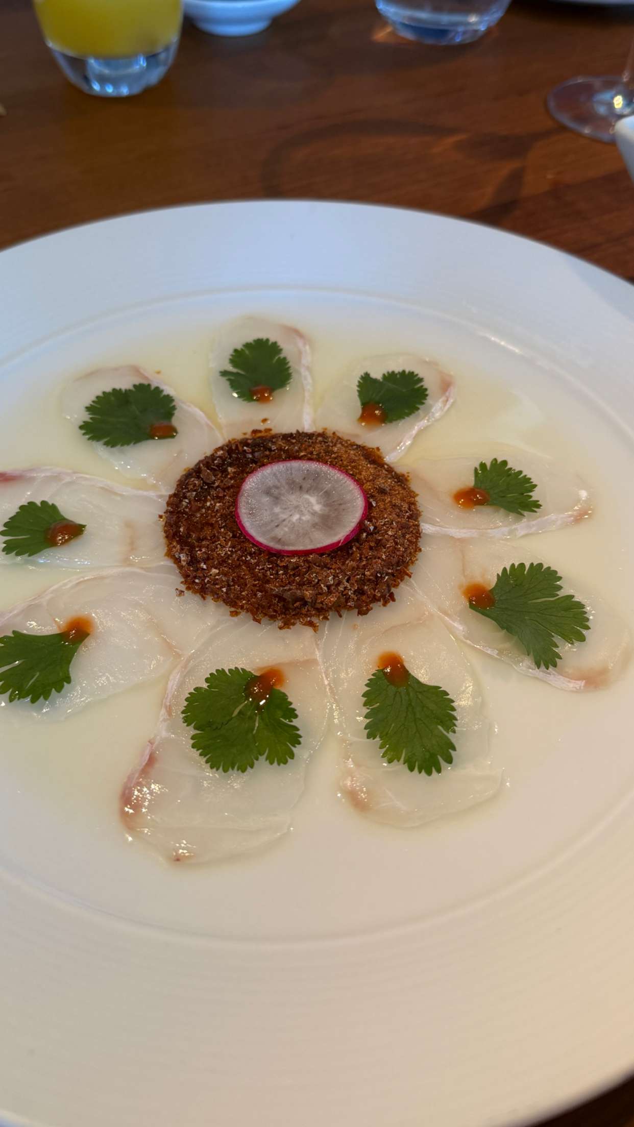 emilyelizabbeth snapchat image archive image