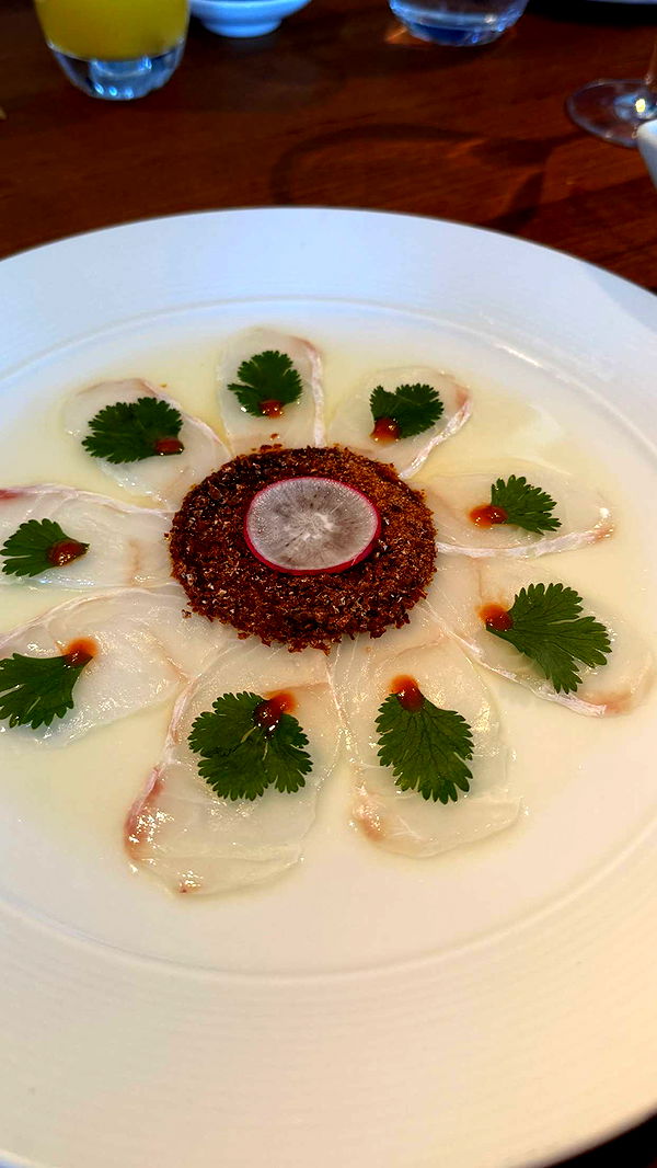 emilyelizabbeth image ~ Altpins