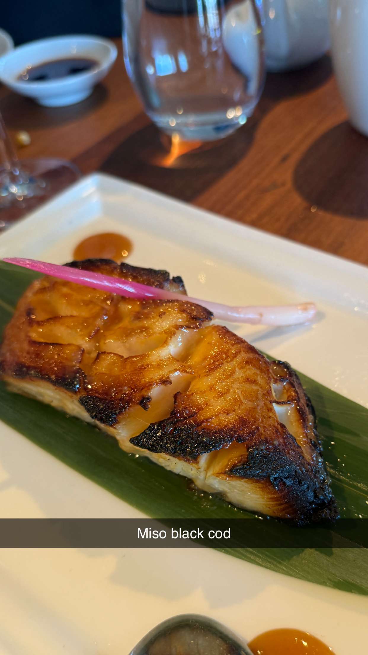 emilyelizabbeth snapchat image archive image