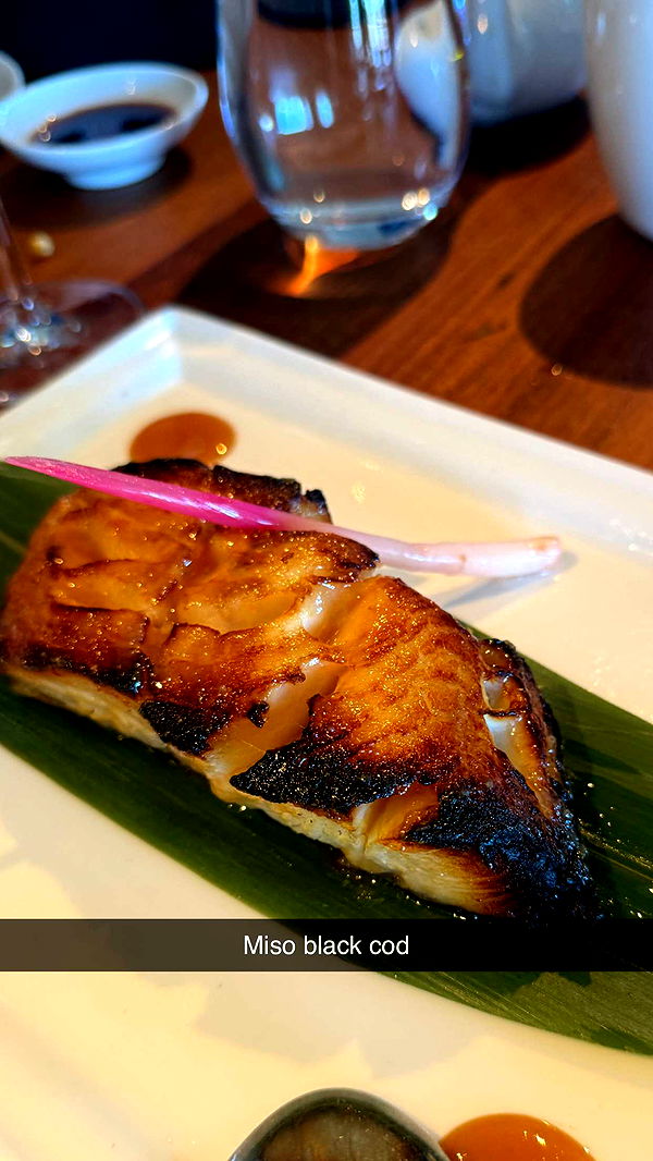 emilyelizabbeth image ~ Altpins