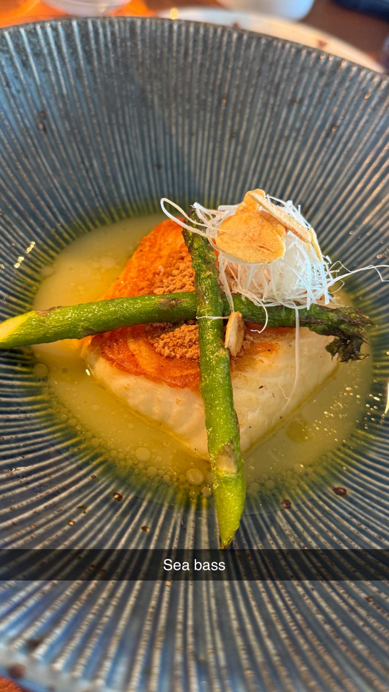 emilyelizabbeth snapchat image archive image