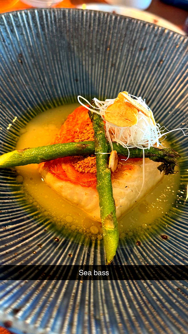 emilyelizabbeth image ~ Altpins