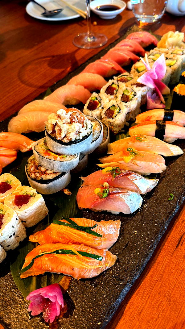 emilyelizabbeth image ~ Altpins