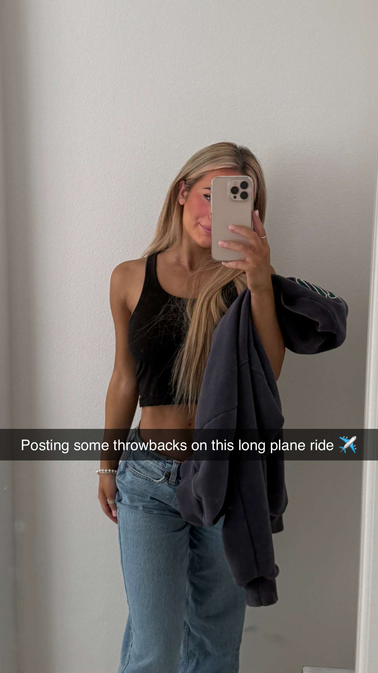 emilyelizabbeth snapchat image archive image