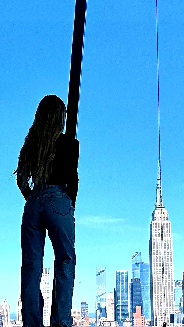 emilyelizabbeth image ~ Altpins