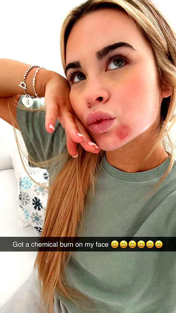 emilyelizabbeth image ~ Altpins