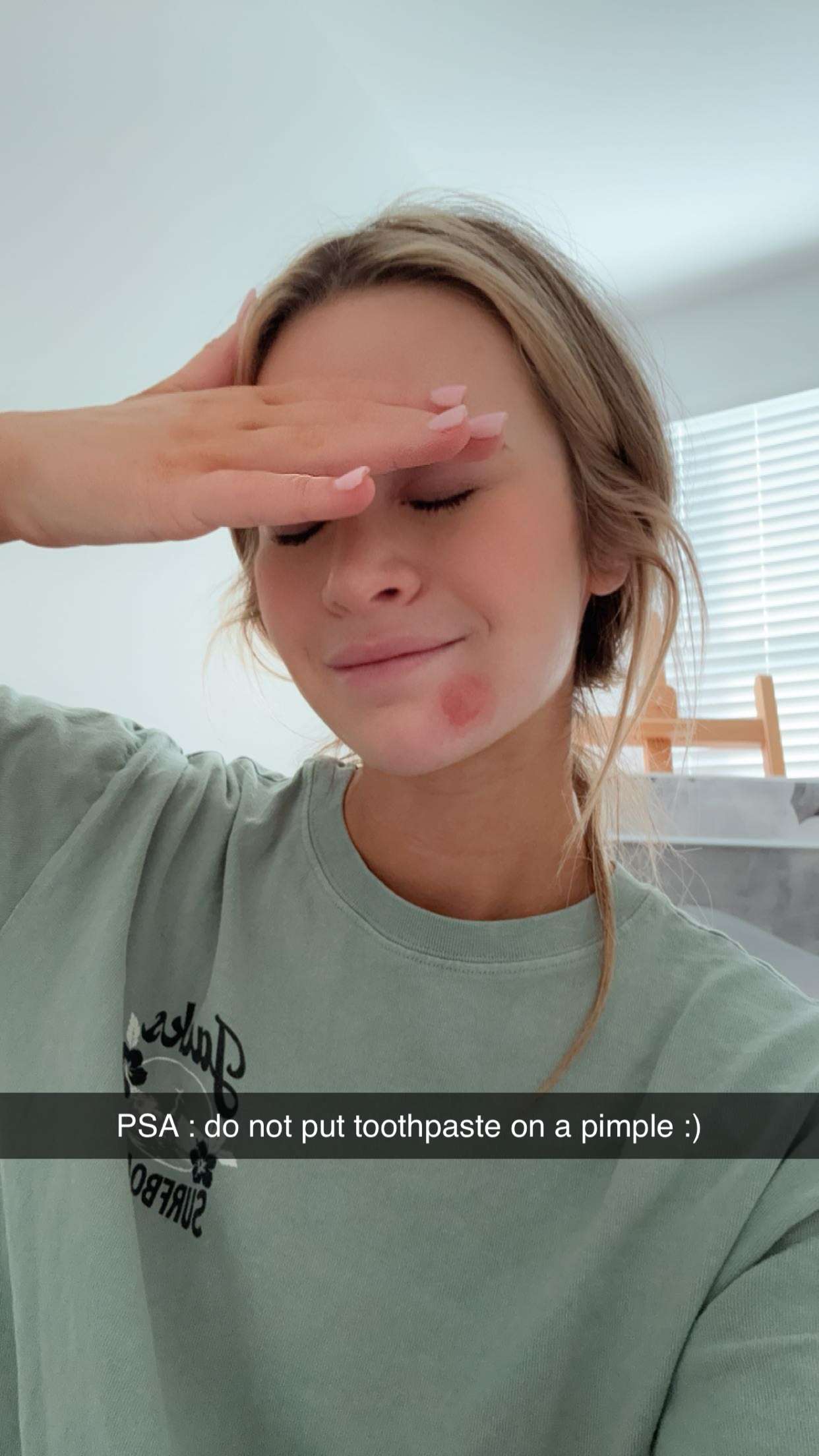 emilyelizabbeth snapchat image archive image