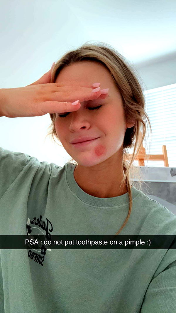 emilyelizabbeth image ~ Altpins