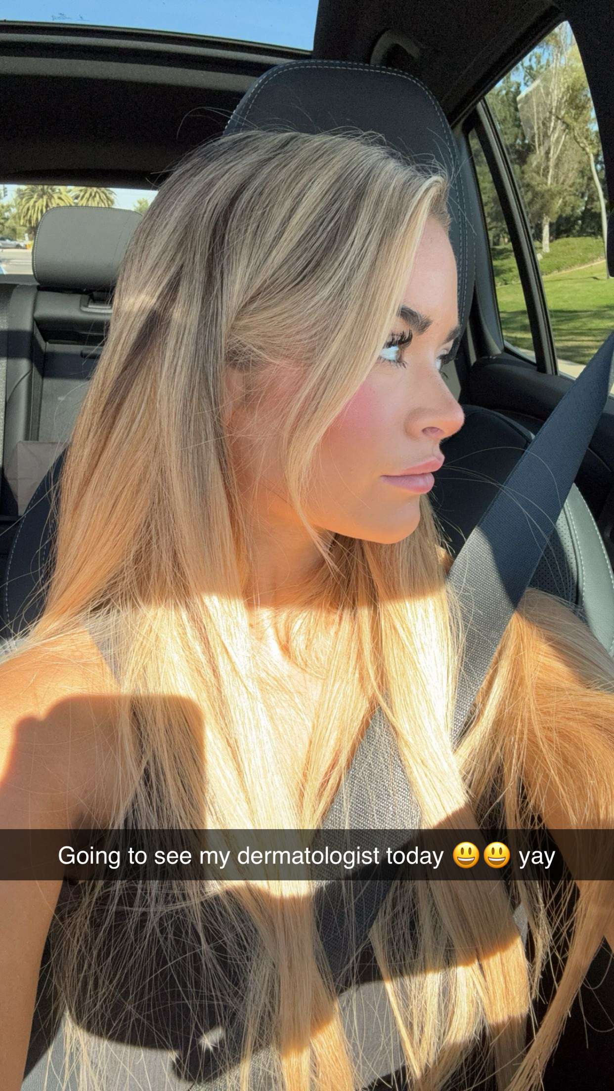 emilyelizabbeth snapchat image archive image