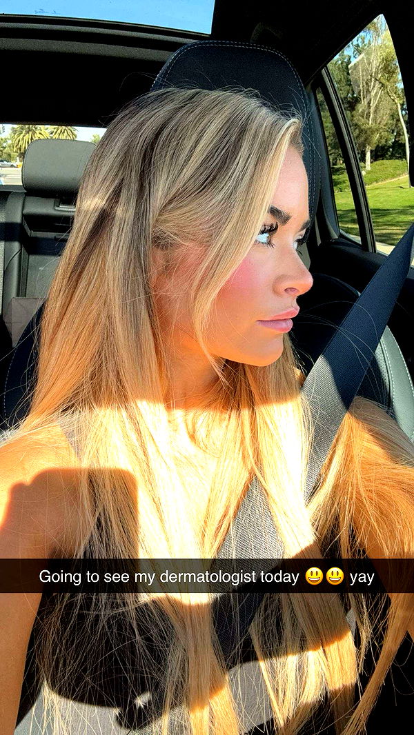 emilyelizabbeth image ~ Altpins